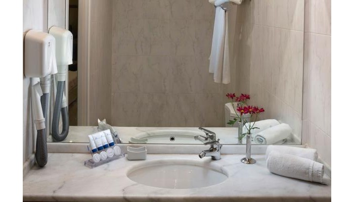 Blue Sea Hotel poza 13