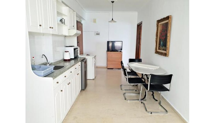 Dimitra Apartments poza 17