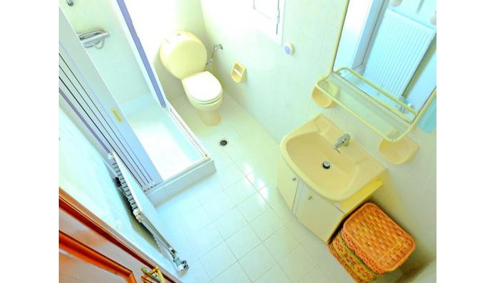 Dimitra Apartments poza 9