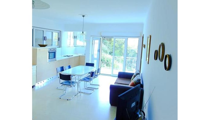 Dimitra Apartments poza 5