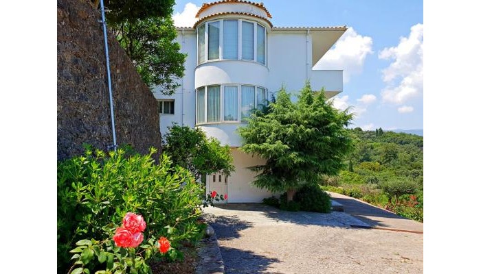 Dimitra Apartments poza 0