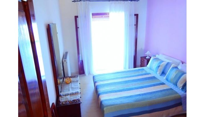 Dimitra Apartments poza 11