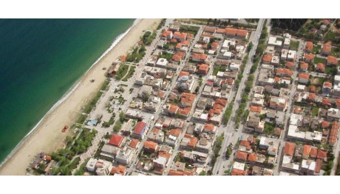 Hotel St. George poza 2