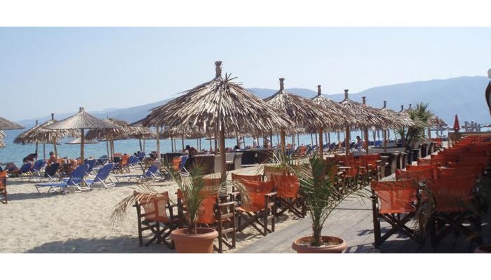 Hotel St. George poza 8