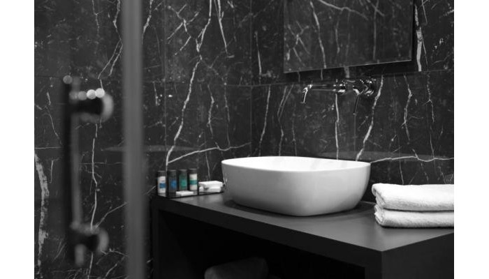 Athenaeum Smart Hotel poza 11