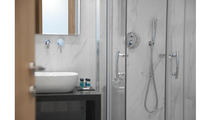 Athenaeum Smart Hotel poza 12