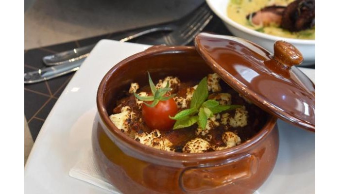 Athenian Montaza Hotel poza 14