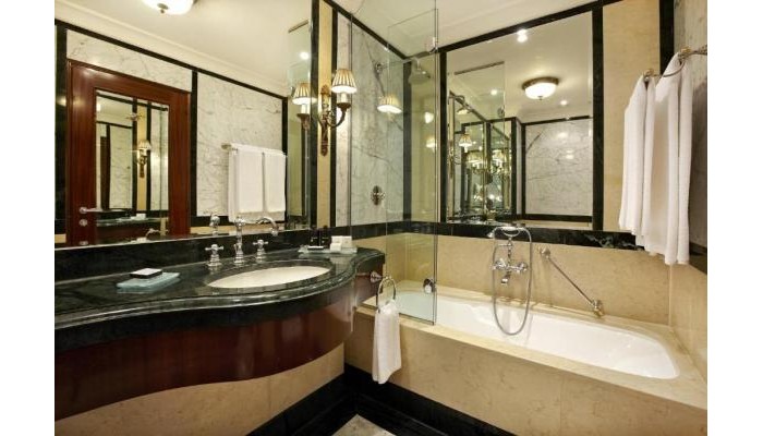 Grande Bretagne, A Luxury Collection Hotel poza 10