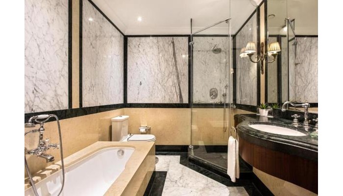 Grande Bretagne, A Luxury Collection Hotel poza 11