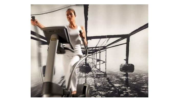 Hotel Athenaeum Intercontinental poza 17