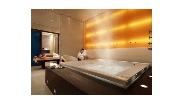 Hotel Athenaeum Intercontinental poza 27