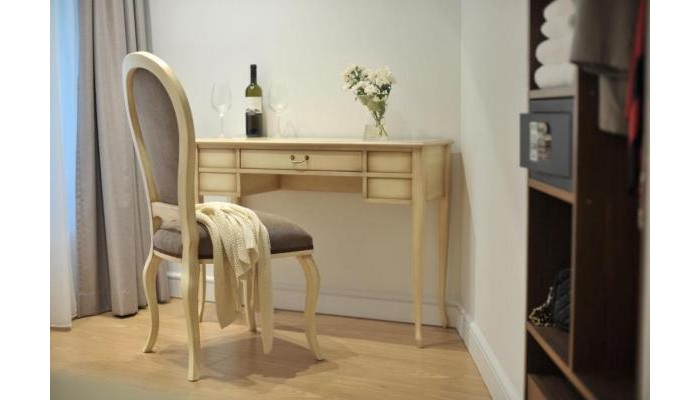 Hotel Athenian Spirit poza 15