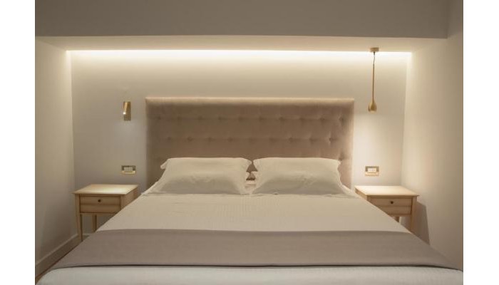 Hotel Athenian Spirit poza 13