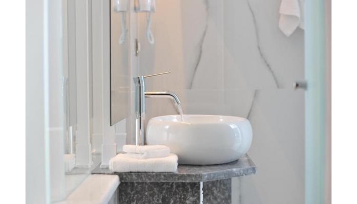 Hotel Athenian Spirit poza 22