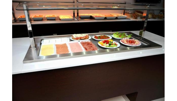 Hotel Breeze Boutique Athens poza 10