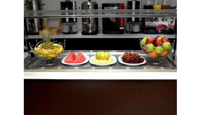 Hotel Breeze Boutique Athens poza 16
