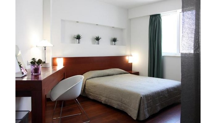 Hotel Dorian Inn poza 7