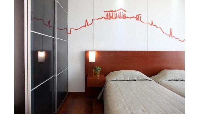 Hotel Dorian Inn poza 6