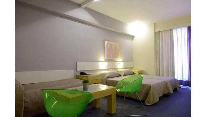 Hotel Dorian Inn poza 8