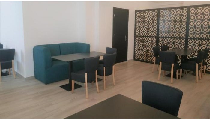 Hotel Evita Asty poza 3