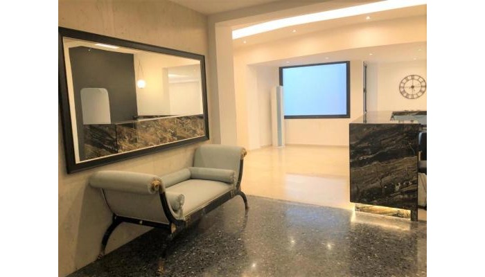 Hotel Evita Asty poza 5