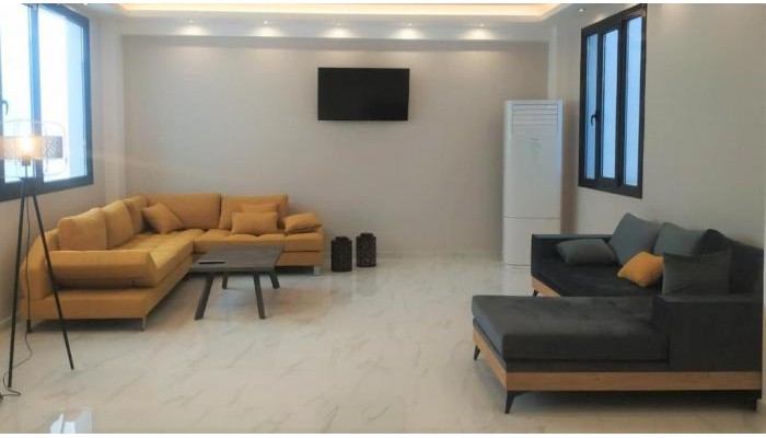 Hotel Evita Asty poza 4
