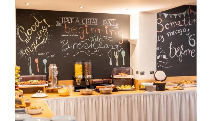 Hotel Marina-athens poza 15