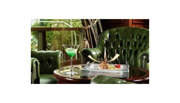 Hotel Njv Athens Plaza poza 33