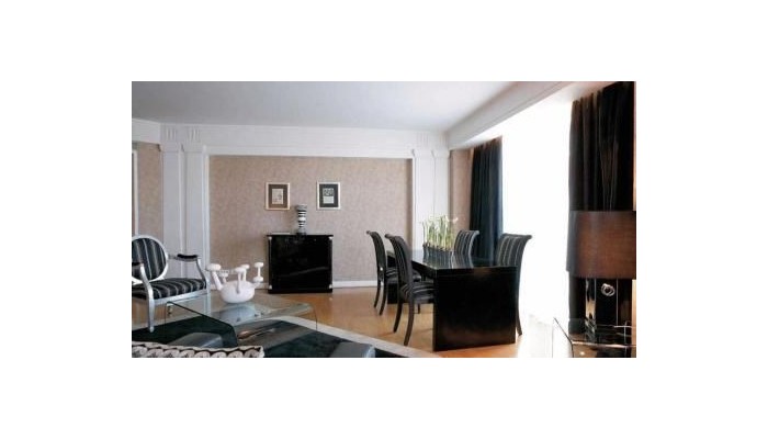 Hotel Njv Athens Plaza poza 27