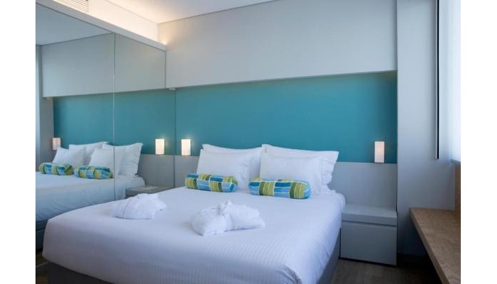 K29 Hotel poza 6