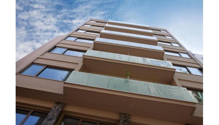 Plaka Hotel poza 0