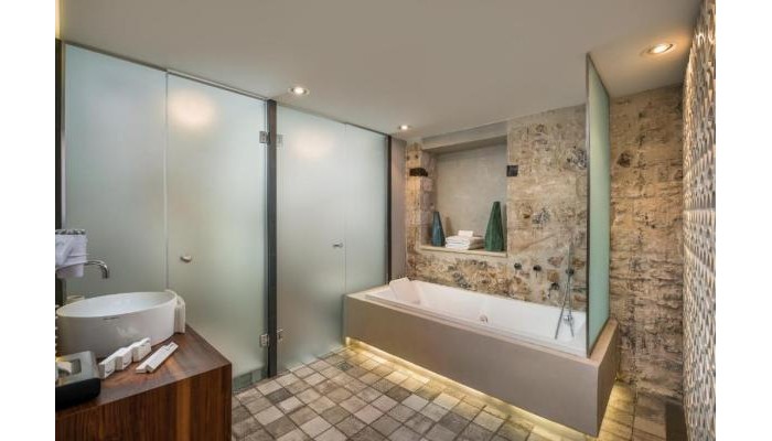 Ambassadors Residence Boutique Hotel Chania poza 3