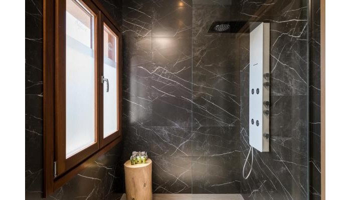 Hotel Agave Suites poza 10