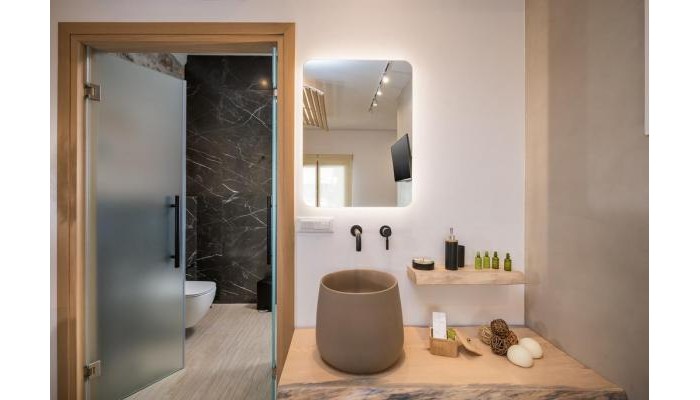 Hotel Agave Suites poza 6