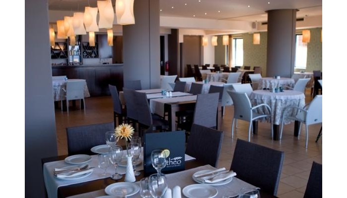 Hotel Alexis poza 12