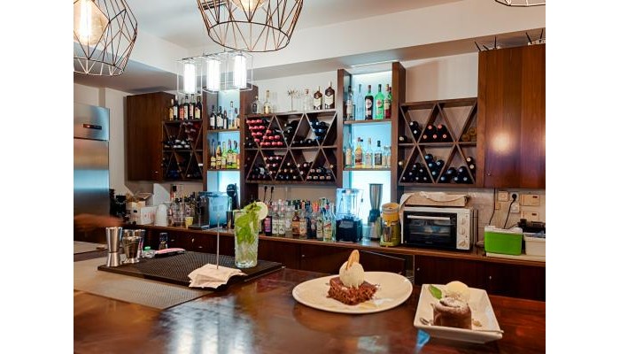 Hotel Alexis poza 15