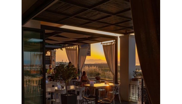 Hotel Alexis poza 13