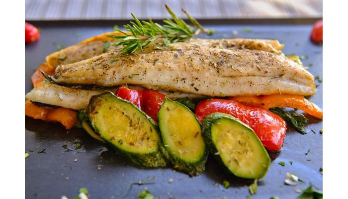 Hotel Alexis poza 18