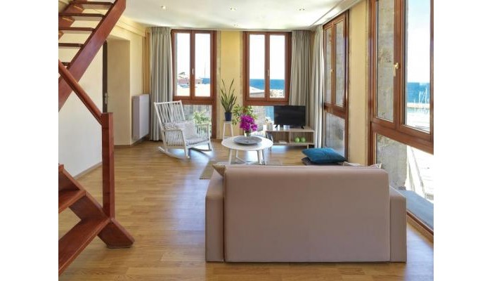 Hotel Astraia Residence poza 11