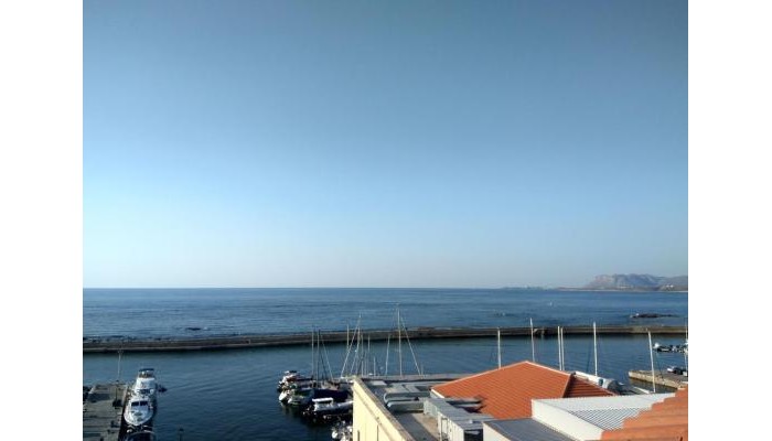 Hotel Astraia Residence poza 1