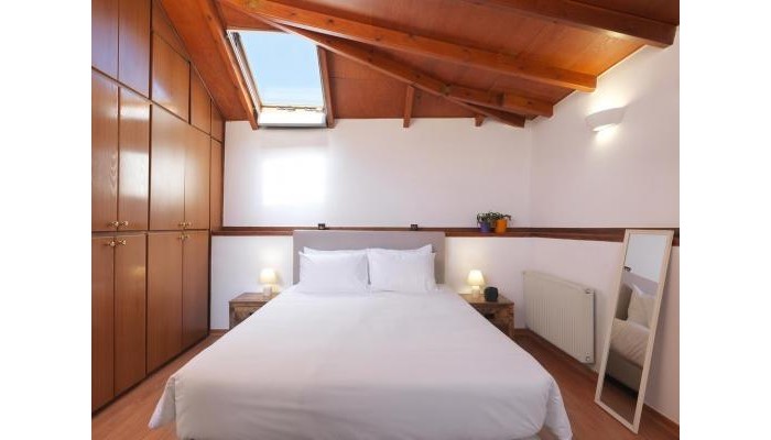 Hotel Astraia Residence poza 9