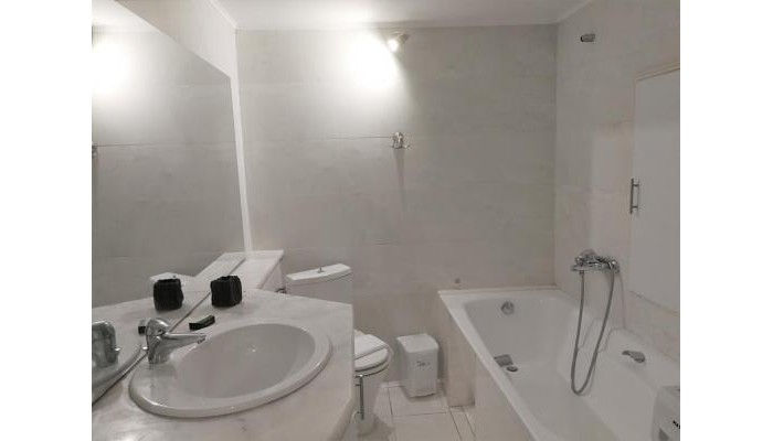 Hotel Astraia Residence poza 12