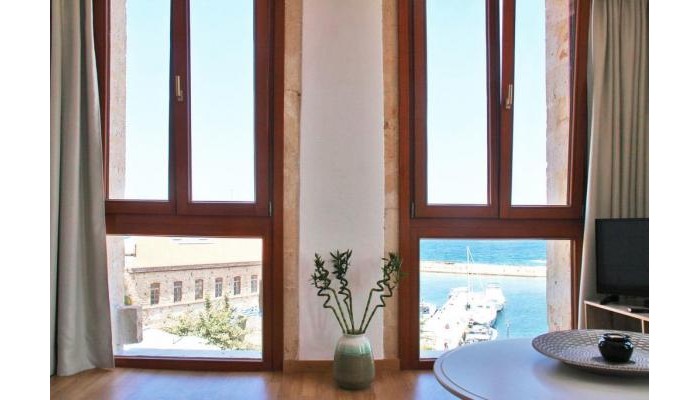 Hotel Astraia Residence poza 3