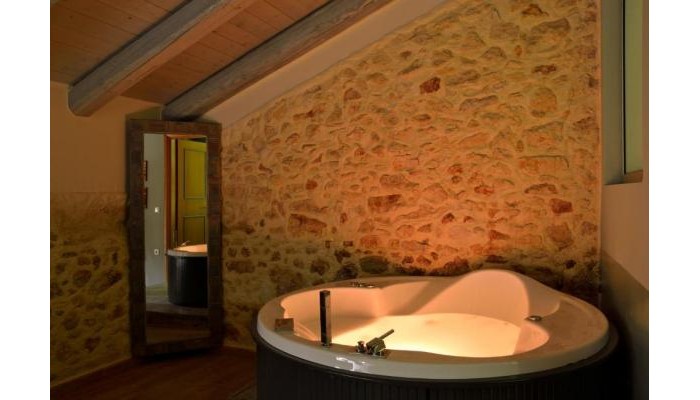 Hotel Elia Kentron poza 9