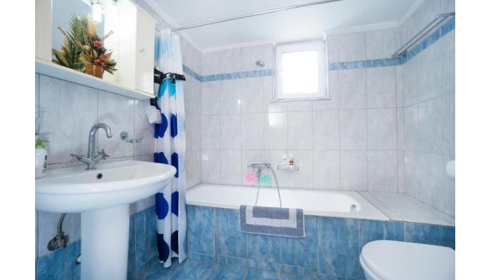 Skamagkas G. Apartments Crete poza 6