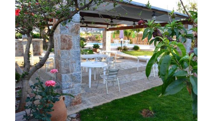 Altis Hotel poza 4