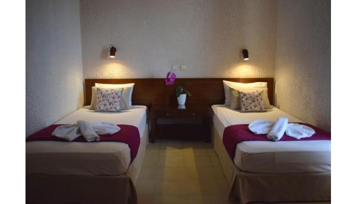 Altis Hotel poza 2
