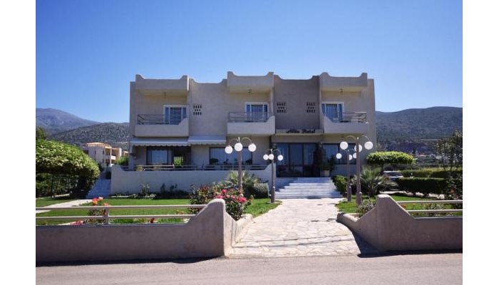 Altis Hotel poza 0