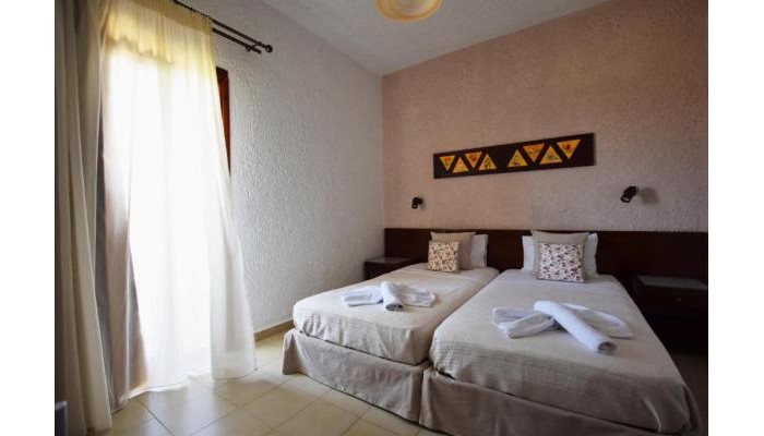 Altis Hotel poza 3