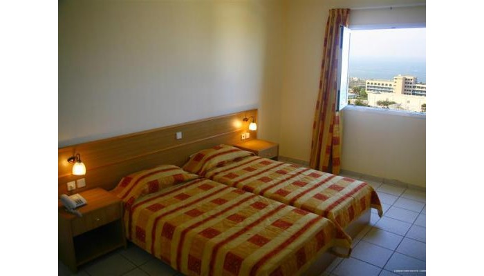 Aqua Sun Village (Ex Eri Sun Village) poza 1